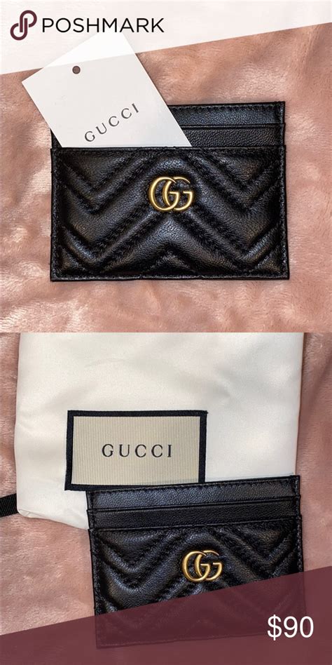 gucci wallet for sale|More.